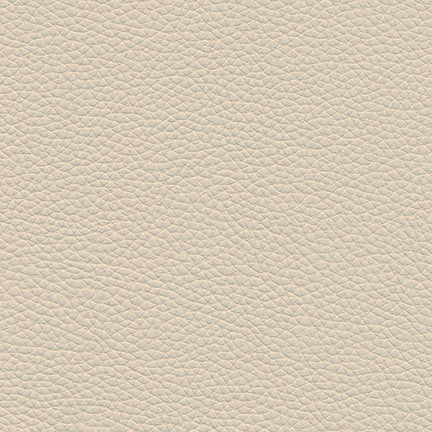 Andalusia-Nj # 618 Coat by Maxwell Designer Fabric Memos Only-Coated Fabrics FACE: 100% POLYURETHANE
BACKING: 65% POLYESTER
35% COTTON CHINA 54" - Swanky Fabrics -