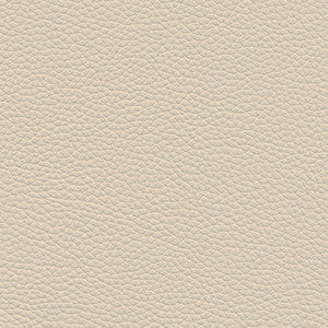 Maxwell Fabric Andalusia-Nj # 618 Coat