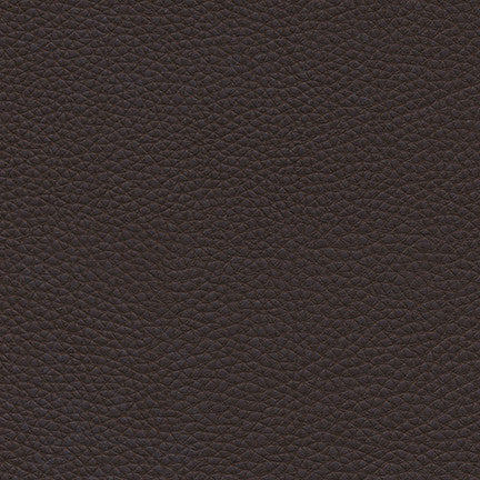 Andalusia-Nj # 619 Mocha by Maxwell Designer Fabric Memos Only-Coated Fabrics FACE: 100% POLYURETHANE
BACKING: 65% POLYESTER
35% COTTON CHINA 54" - Swanky Fabrics -