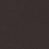Maxwell Fabric Andalusia-Nj # 619 Mocha