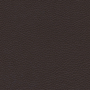 Maxwell Fabric Andalusia-Nj # 619 Mocha