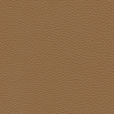 Andalusia-Nj # 620 Sycamore by Maxwell Designer Fabric Memos Only-Coated Fabrics FACE: 100% POLYURETHANE
BACKING: 65% POLYESTER
35% COTTON CHINA 54" - Swanky Fabrics -