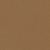 Maxwell Fabric Andalusia-Nj # 620 Sycamore