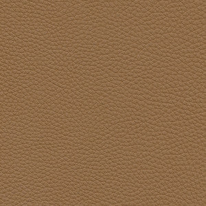 Maxwell Fabric Andalusia-Nj # 620 Sycamore