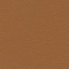 Maxwell Fabric Andalusia-Nj # 621 Maple