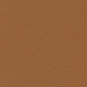 Maxwell Fabric Andalusia-Nj # 621 Maple