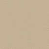 Maxwell Fabric Andalusia-Nj # 622 Cookie Dough