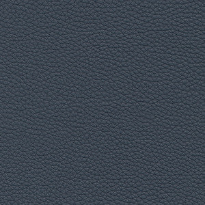 Maxwell Fabric Andalusia-Nj # 623 Pacific