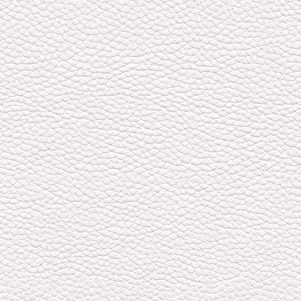Andalusia-Nj # 625 Pure by Maxwell Designer Fabric Memos Only-Coated Fabrics FACE: 100% POLYURETHANE
BACKING: 65% POLYESTER
35% COTTON CHINA 54" - Swanky Fabrics -