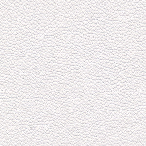 Maxwell Fabric Andalusia-Nj # 625 Pure