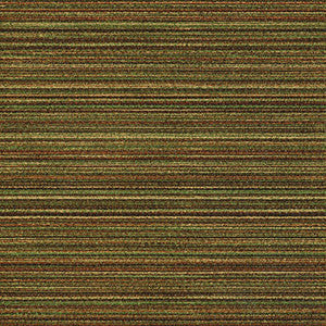 Maxwell Fabric Azores-Nj # 817 Silt