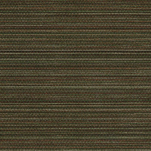 Maxwell Fabric Azores-Nj # 820 Gravel