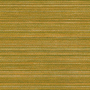 Maxwell Fabric Azores-Nj # 821 Sandcastle