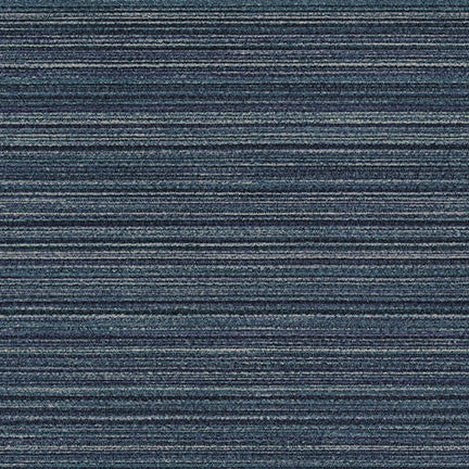 Azores-Nj # 823 Waves by Maxwell Designer Fabric Memos Only-Coated Fabrics FACE: 100% SILICONE BASE: 100% POLYURETHANE (POLYCARBONATE) BACKING: 100% POLYESTER KOREA 53" - Swanky Fabrics -