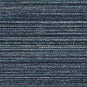 Maxwell Fabric Azores-Nj # 823 Waves