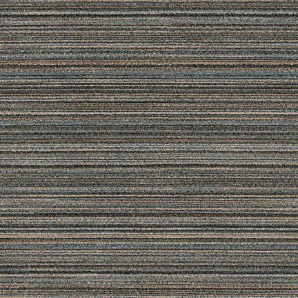 Azores-Nj # 824 Static by Maxwell Designer Fabric Memos Only-Coated Fabrics FACE: 100% SILICONE BASE: 100% POLYURETHANE (POLYCARBONATE) BACKING: 100% POLYESTER KOREA 53" - Swanky Fabrics -