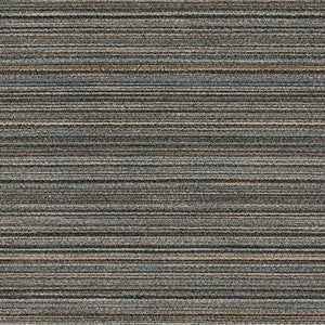 Maxwell Fabric Azores-Nj # 824 Static