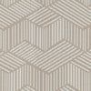 Maxwell Fabric Alongshore # 613 Marble