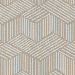 Maxwell Fabric Alongshore # 613 Marble