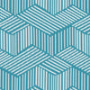 Maxwell Fabric Alongshore # 642 Horizon