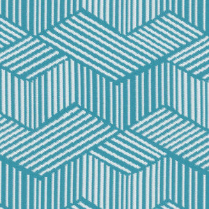 Maxwell Fabric Alongshore # 642 Horizon