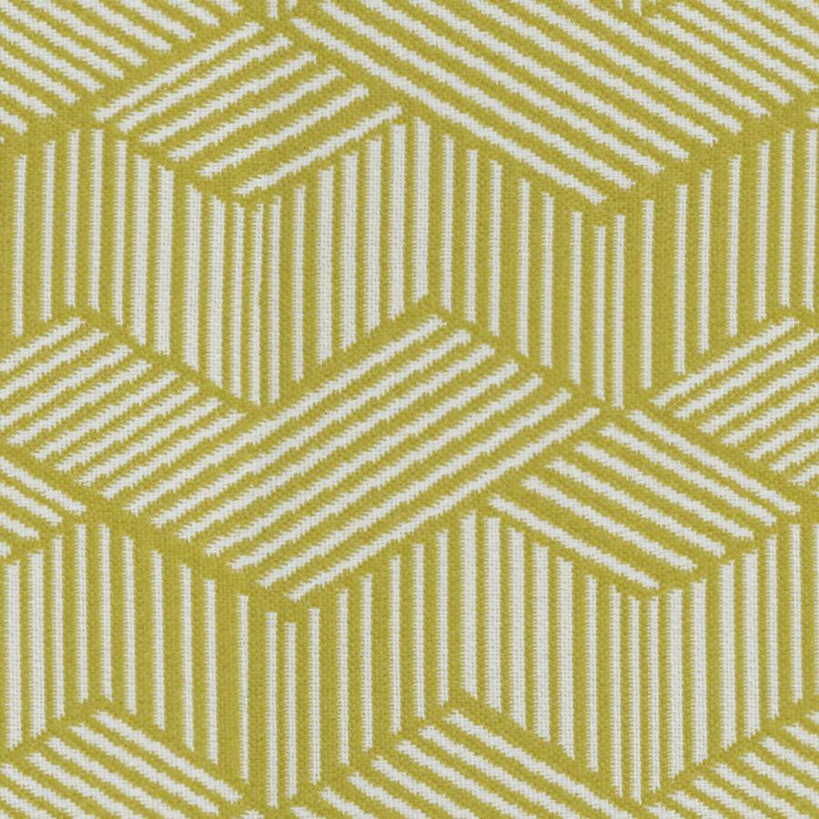 Alongshore # 653 Oasis by Maxwell Designer Fabric Home & Garden-Act Viii 100% SOLUTION DYED POLYOLEFIN INDIA V-7.6" H-6.85" 55.5" - Swanky Fabrics -