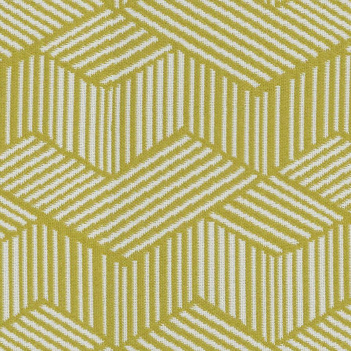 Alongshore # 653 Oasis by Maxwell Designer Fabric Home & Garden-Act Viii 100% SOLUTION DYED POLYOLEFIN INDIA V-7.6" H-6.85" 55.5" - Swanky Fabrics -