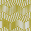 Maxwell Fabric Alongshore # 653 Oasis