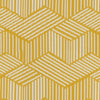 Maxwell Fabric Alongshore # 656 Star
