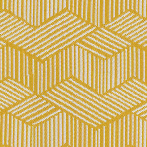 Maxwell Fabric Alongshore # 656 Star