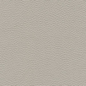 Asbury Alloy by Norbar Designer Fabric EUPHORIA 100% PHTHALATE FREE VINYL CHINA 54 - Swanky Fabrics -