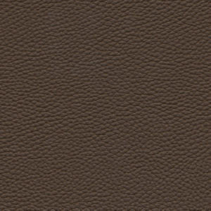 Asbury Chocolate by Norbar Designer Fabric EUPHORIA 100% PHTHALATE FREE VINYL CHINA 54 - Swanky Fabrics -