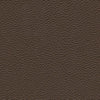 Norbar Fabric Asbury Chocolate