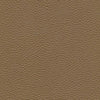 Norbar Fabric Asbury Clay
