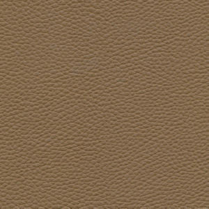 Norbar Fabric Asbury Clay