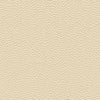 Norbar Fabric Asbury Ivory