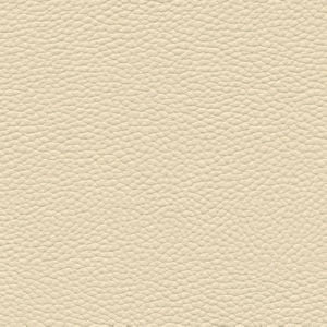 Norbar Fabric Asbury Ivory