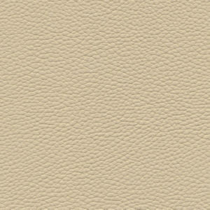 Asbury Martini by Norbar Designer Fabric EUPHORIA 100% PHTHALATE FREE VINYL CHINA 54 - Swanky Fabrics -
