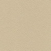 Norbar Fabric Asbury Martini