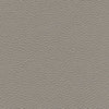 Norbar Fabric Asbury Pebble