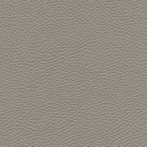 Norbar Fabric Asbury Pebble