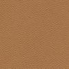 Norbar Fabric Asbury Saddle