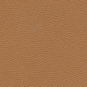 Norbar Fabric Asbury Saddle