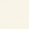 Norbar Fabric Asbury Snow