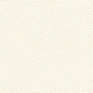 Norbar Fabric Asbury Snow