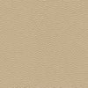 Norbar Fabric Asbury Vellum