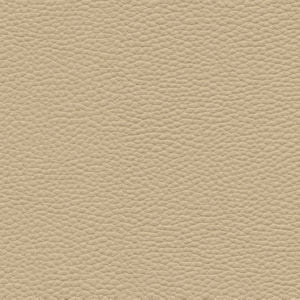 Norbar Fabric Asbury Vellum