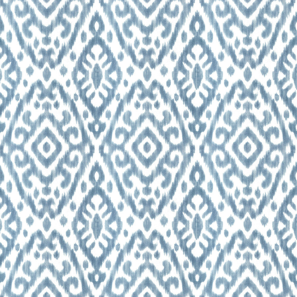 Ascante 1 Federal by Stout Designer Fabric RAINBOW LIBRARY HORIZON/LAKE 100%COT SPAIN FLAME RETARDANT-U.F.A.C. CLASS 1 CATB 117-2013 WYZENBEEK 30 000 DOUBLE RUB WEAR TEST (HEAVY DUTY) Horizontal: 9 and Vertical: 13.5 54 in - Swanky Fabrics -