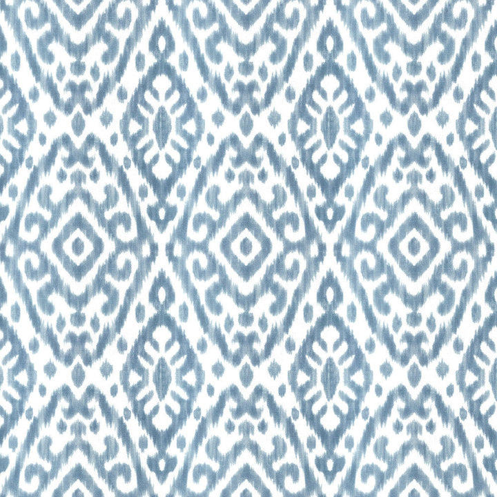 Ascante 1 Federal by Stout Designer Fabric RAINBOW LIBRARY HORIZON/LAKE 100%COT SPAIN FLAME RETARDANT-U.F.A.C. CLASS 1 CATB 117-2013 WYZENBEEK 30 000 DOUBLE RUB WEAR TEST (HEAVY DUTY) </p><p>Repeat: 13.5 54 in - Swanky Fabrics -