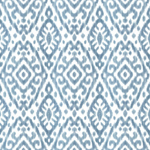 Stout Fabric Ascante 1 Federal